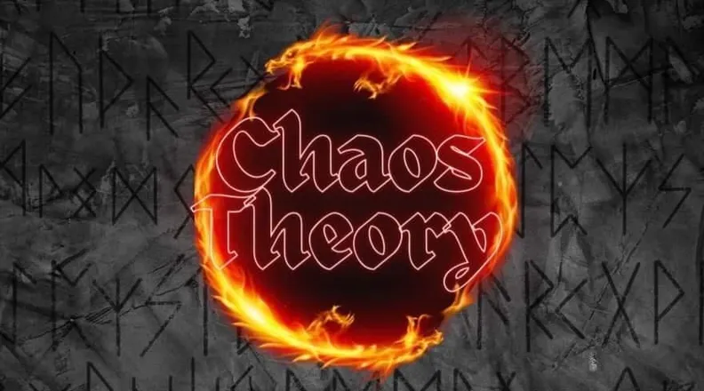OnlyFans cuenta musicismychaostheory header 2