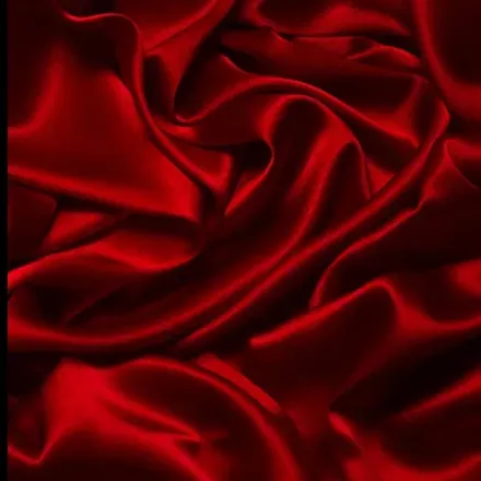 OnlyFans cuenta lavvylushh header 2