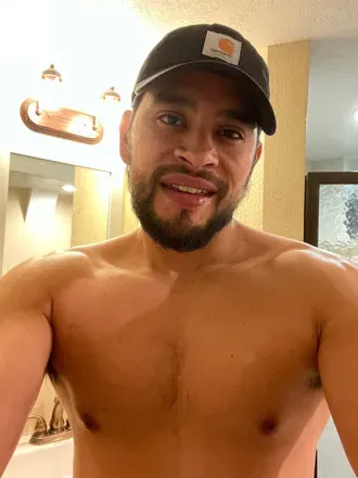 OnlyFans cuenta spicyharry1 avatar 1