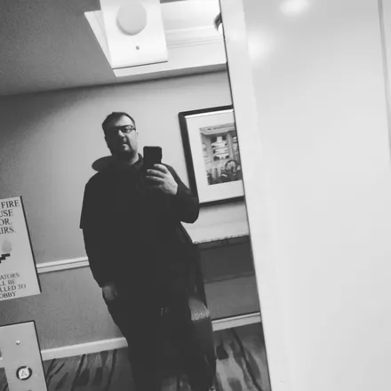OnlyFans cuenta u104711042 header 2