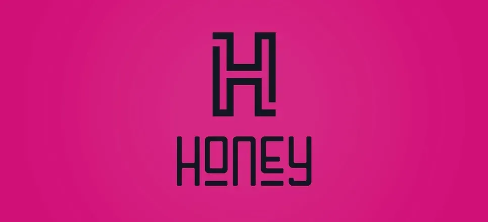OnlyFans cuenta boricuahoneyy header 2