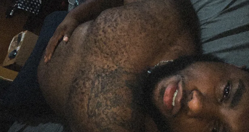 OnlyFans cuenta big_ricco19 header 2