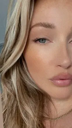 OnlyFans cuenta therealamyskyvip avatar 1