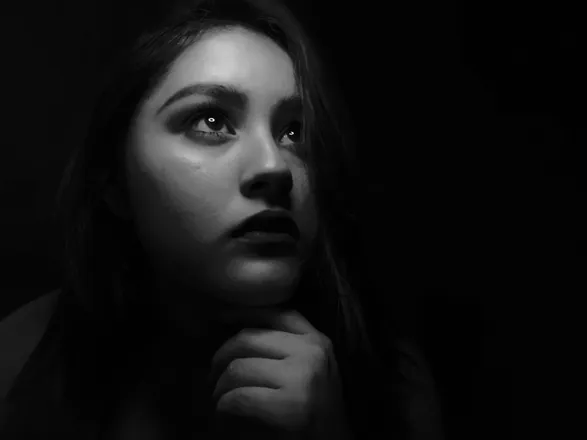 OnlyFans cuenta citla_lgg header 2