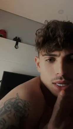 OnlyFans cuenta reisloboda avatar 1