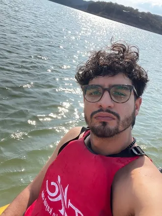 OnlyFans cuenta thiagi header 2