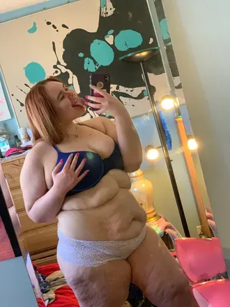 OnlyFans account  princessbrinaa avatar 1
