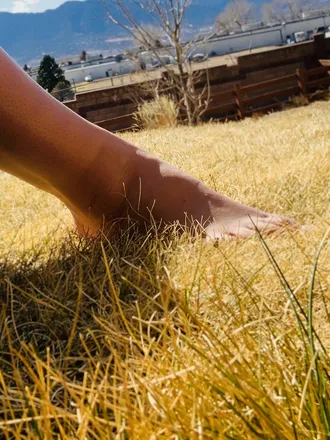 OnlyFans account  natu.ralsexyfeet header 2