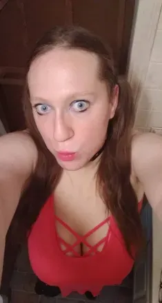 OnlyFans cuenta autumncakes avatar 1