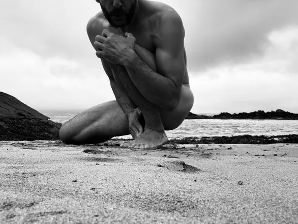 OnlyFans cuenta cuddlesbyraffa header 2