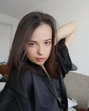 OnlyFans cuenta lesialesia avatar 1