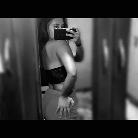 OnlyFans cuenta priscilaacu header 2
