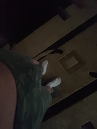 OnlyFans cuenta jj_duramax avatar 1