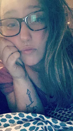 OnlyFans cuenta abbydanielle header 2