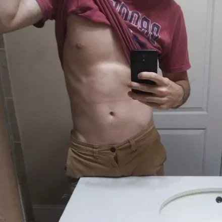 OnlyFans cuenta taylortexxxas avatar 1