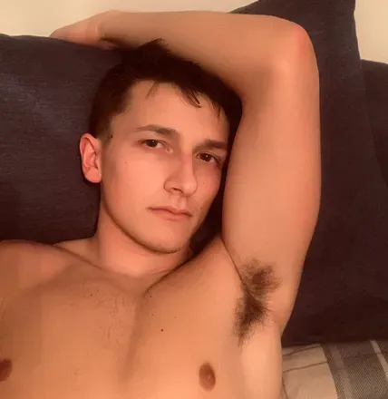 OnlyFans cuenta mediocre_mickey avatar 1