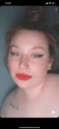 OnlyFans cuenta xxxqueensam avatar 1