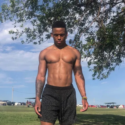 OnlyFans cuenta xavierdq header 2