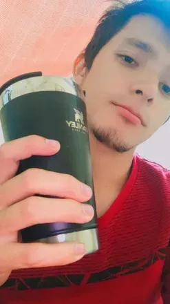 OnlyFans cuenta franciscopy2000 avatar 1