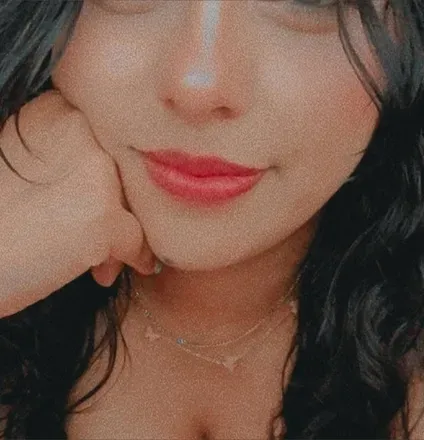 OnlyFans cuenta u240931631 avatar 1