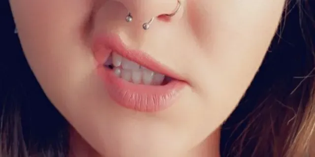 OnlyFans cuenta badapple22 header 2
