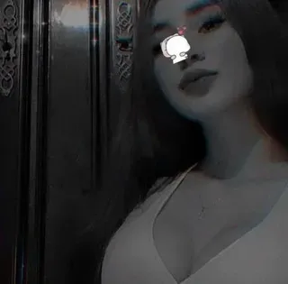 OnlyFans cuenta pelm02 avatar 1