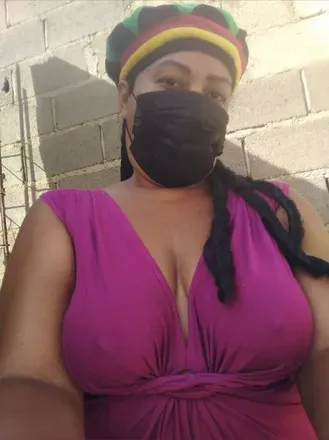 OnlyFans account  afrykaking avatar 1
