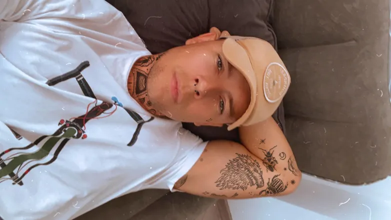 OnlyFans cuenta smilefrog header 2