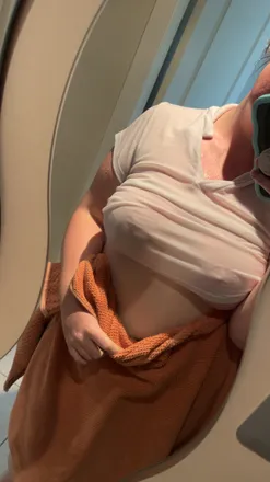 OnlyFans cuenta lottiex header 2