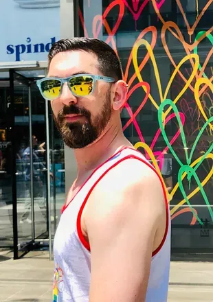 OnlyFans cuenta u1859618 avatar 1