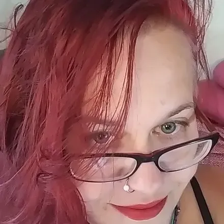 OnlyFans cuenta cannabrat420 avatar 1