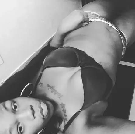 OnlyFans cuenta msjuciyk93 avatar 1