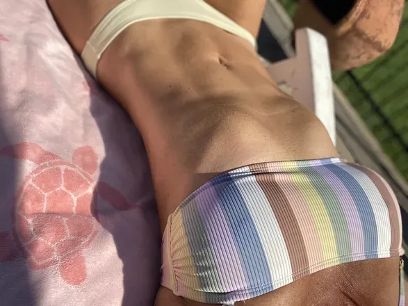 OnlyFans cuenta u172861249 avatar 1