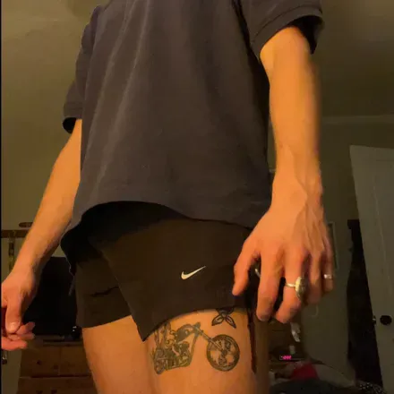 OnlyFans account  lllhhhagouis avatar 1