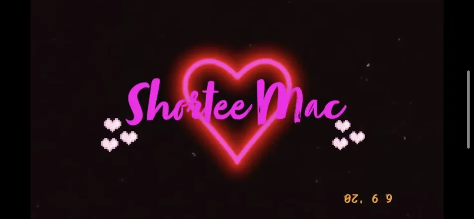 OnlyFans cuenta shorteemac header 2