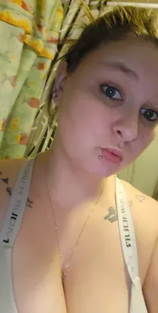 OnlyFans cuenta margaret87767 avatar 1