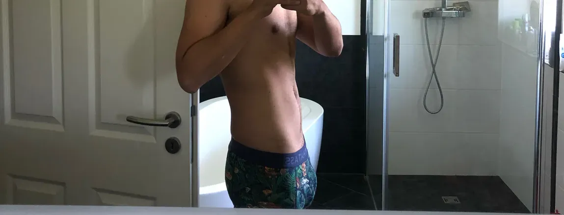 OnlyFans cuenta biigbrownd header 2