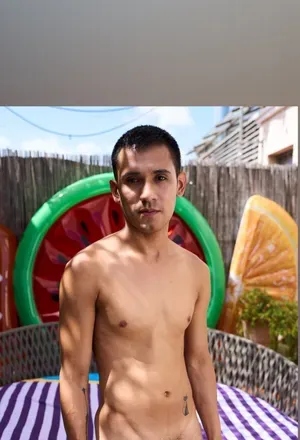 OnlyFans cuenta emilioallen13 avatar 1