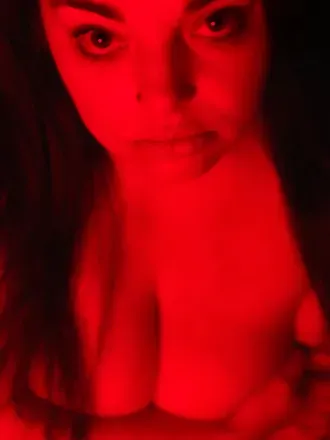 OnlyFans cuenta brooklyn.paige37 avatar 1