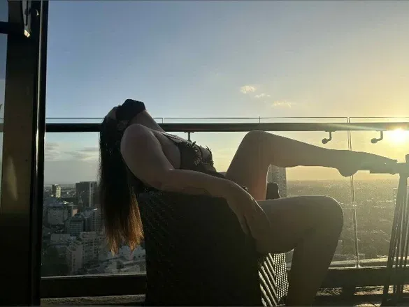 OnlyFans cuenta trixie-kink avatar 1