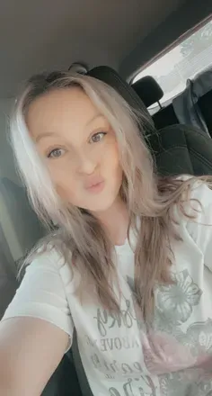 OnlyFans cuenta stevienicolex avatar 1