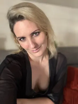 OnlyFans cuenta nora-swingt avatar 1