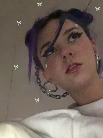 OnlyFans cuenta nastykawaii avatar 1