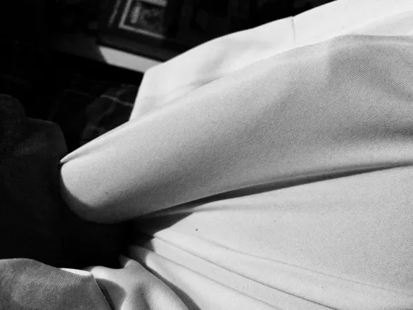 OnlyFans cuenta dantethedickslanga header 2