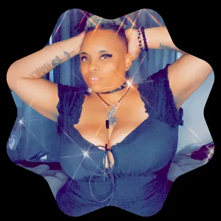 OnlyFans cuenta thicc_psyko420 avatar 1