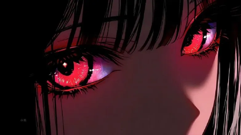 OnlyFans cuenta yunovelour header 2