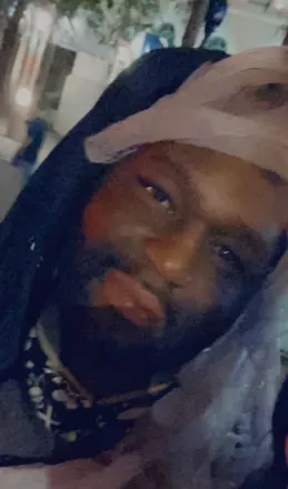 OnlyFans account  dickmaxium avatar 1