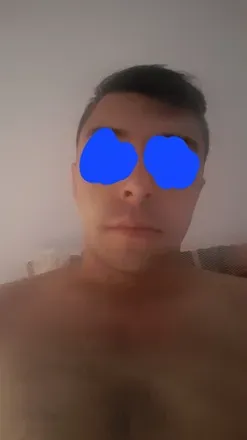 OnlyFans cuenta u9990098 avatar 1