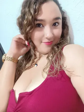 OnlyFans cuenta susydepatt avatar 1