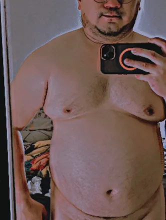 OnlyFans cuenta sleepycub89 header 2